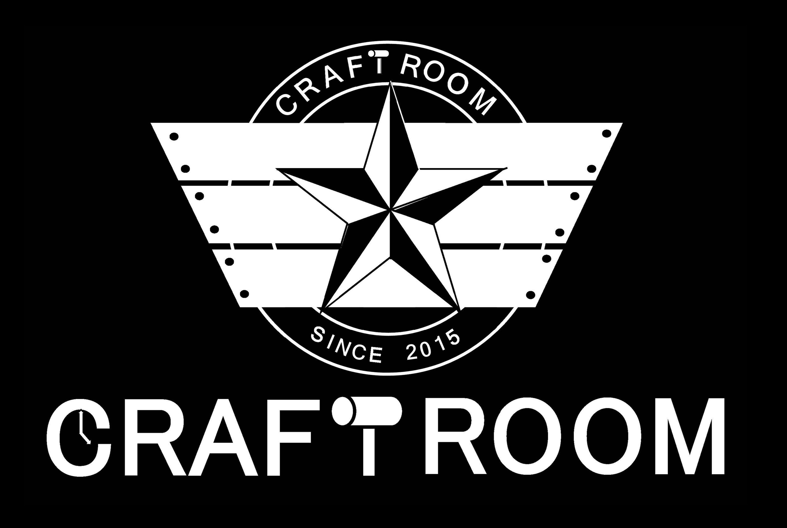 軽自動車など、安い車検代でも即日対応可能な新城市にあるCRAFT ROOM（クラフトルーム）